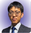 Naoki Takemoto