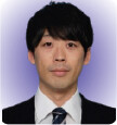 Manase Nishimura