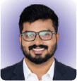 Jayakrishnu Thundathil Jayan