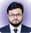 Sunit Bhattacharyya