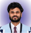 Darshan Madan Temker