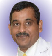 Alok Chandra Agrawal