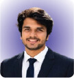 Shivam Chauhan