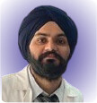 Jagprit Singh