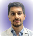 Sahil Chowdhary