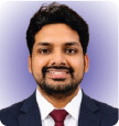 Himanshu Bharti
