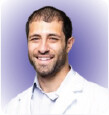 John Wahhab