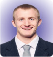 Thomas Turinske