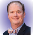 John Floyd