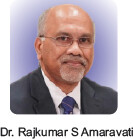 Rajkumar S Amaravati
