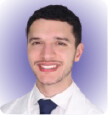 Ibrahim Ifetiha