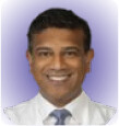 Jignesh Patel
