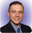 David Yatsonsky