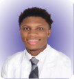 Cameron A. Kirk