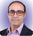 Maged Hanna