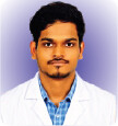 Zeeshan Ahmad Khalil