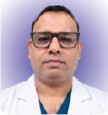 Krishna Kumar Mangal