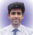 Sandip Mahapatra