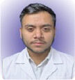Aryaman Jaiman