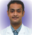 Sagar Deshpande
