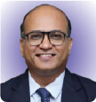 Sachin Kale