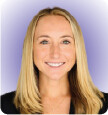 Taylor Rakauskas