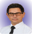 Jeffrey B Strohecker