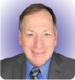 Steven R Clendenen