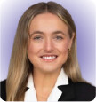 Gabrielle M Meli