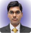 Sunil D Magadum