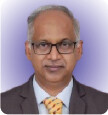 Ram Prasad Jasti