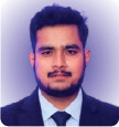 Mangesh C Ranjankar