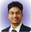 Akshay Pawar