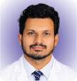 Pratik Thorat