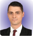 Taha Aksoy