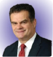 H. Thomas Temple