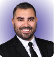 Jean G. Louka