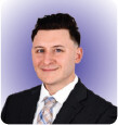 Eric Kholodovsky