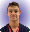 Julien Montreuil