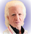 Andrew E. Rosenberg