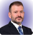 Francisco Ferrero-Manzanal