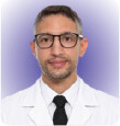Nabil Slaoui Berezak