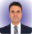 Jesús Llorens Fernández