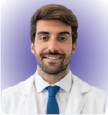 Jorge Crespo Cánovas