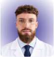 Carles Marián Carrasco