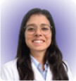 Rita Coelho Lopes