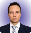 Rui Nobre Chaves