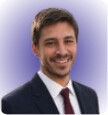 Henrique Lascasas Pinto