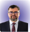 Ahmet Hamdi Olçar
