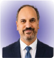 Özgür Karakoyun